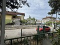 Продава 3-СТАЕН, гр. София, Орландовци, снимка 10