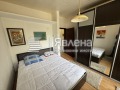 Продава 3-СТАЕН, гр. София, Орландовци, снимка 11