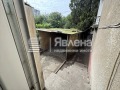 Продава 3-СТАЕН, гр. София, Орландовци, снимка 12