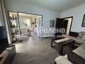 Продава 3-СТАЕН, гр. София, Орландовци, снимка 1