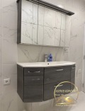 Продава 3-СТАЕН, гр. Димитровград, област Хасково, снимка 4