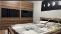 Продава 3-СТАЕН, гр. Димитровград, област Хасково, снимка 15
