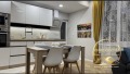 Продава 3-СТАЕН, гр. Димитровград, област Хасково, снимка 11