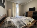 Продава 3-СТАЕН, гр. Димитровград, област Хасково, снимка 14