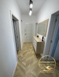 Продава 3-СТАЕН, гр. Димитровград, област Хасково, снимка 1