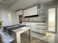 Продава 3-СТАЕН, гр. Димитровград, област Хасково, снимка 10