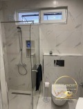 Продава 3-СТАЕН, гр. Димитровград, област Хасково, снимка 3