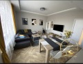 Продава 3-СТАЕН, гр. Димитровград, област Хасково, снимка 8
