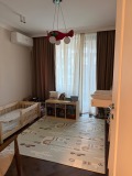 Продава 3-СТАЕН, гр. София, Кръстова вада, снимка 11