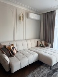 Продава 3-СТАЕН, гр. София, Кръстова вада, снимка 5