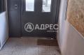 Продава 3-СТАЕН, гр. София, Младост 3, снимка 8