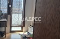 Продава 3-СТАЕН, гр. София, Младост 3, снимка 4
