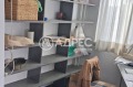 Продава 3-СТАЕН, гр. София, Младост 3, снимка 5