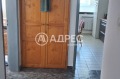 Продава 3-СТАЕН, гр. София, Младост 3, снимка 2