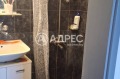 Продава 3-СТАЕН, гр. София, Младост 3, снимка 6