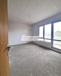 Продава МНОГОСТАЕН, гр. Пловдив, Тракия, снимка 2