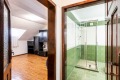Продава МЕЗОНЕТ, гр. Варна, Колхозен пазар, снимка 12