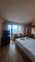 Продава КЪЩА, гр. Балчик, област Добрич, снимка 10