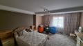 Продава КЪЩА, с. Ряхово, област Русе, снимка 2