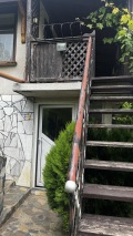 Продава КЪЩА, с. Иваново, област Русе, снимка 2