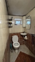 Продава КЪЩА, с. Иваново, област Русе, снимка 10