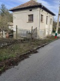 Продава КЪЩА, гр. Мездра, област Враца, снимка 11