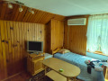 Продава КЪЩА, с. Друмохар, област Кюстендил, снимка 15
