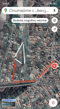Продава ПАРЦЕЛ, с. Невша, област Варна, снимка 2
