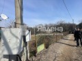 Продава ПАРЦЕЛ, гр. София, с. Лозен, снимка 3