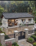 Продава ПАРЦЕЛ, гр. София, с. Лозен, снимка 1