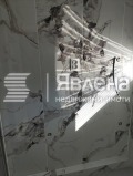 Продава ПАРЦЕЛ, гр. София, с. Лозен, снимка 5