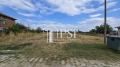 Продава ПАРЦЕЛ, с. Борец, област Пловдив, снимка 1