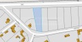 Продава ПАРЦЕЛ, с. Гроздьово, област Варна, снимка 8