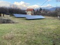 Продава БИЗНЕС ИМОТ, с. Дивотино, област Перник, снимка 2