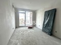 Продава 2-СТАЕН, град София, Левски Г • 114800 € • 21133773 — Holmes.bg