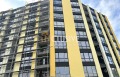 Продава 2-СТАЕН, град София, Левски Г • 114800 € • 21133773 — Holmes.bg
