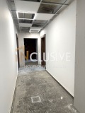 Продава 2-СТАЕН, град София, Левски Г • 114800 € • 21133773 — Holmes.bg