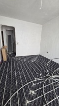 Продава 2-СТАЕН, град София, Симеоново • 170000 € • 24991217 — Holmes.bg