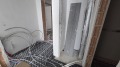 Продава 2-СТАЕН, град София, Симеоново • 170000 € • 24991217 — Holmes.bg