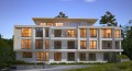 Продава 2-СТАЕН, град София, Симеоново • 170000 € • 24991217 — Holmes.bg