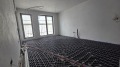 Продава 2-СТАЕН, град София, Симеоново • 170000 € • 24991217 — Holmes.bg