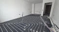 Продава 2-СТАЕН, град София, Симеоново • 170000 € • 24991217 — Holmes.bg