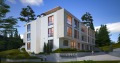 Продава 2-СТАЕН, град София, Симеоново • 170000 € • 24991217 — Holmes.bg