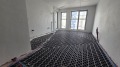 Продава 2-СТАЕН, град София, Симеоново • 170000 € • 24991217 — Holmes.bg