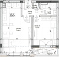 Продава 2-СТАЕН, град София, Симеоново • 170000 € • 24991217 — Holmes.bg