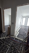 Продава 2-СТАЕН, град София, Симеоново • 170000 € • 24991217 — Holmes.bg