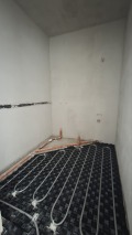 Продава 2-СТАЕН, град София, Симеоново • 170000 € • 24991217 — Holmes.bg