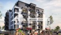 Продава 2-СТАЕН, град Пловдив, Коматевско шосе • 119610 € • 23385443 — Holmes.bg