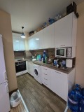 Продава 2-СТАЕН, град Пловдив, Христо Смирненски • 135000 € / 264037.05 лв. • 43422445 2