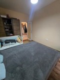 Продава 2-СТАЕН, град Пловдив, Христо Смирненски • 135000 € / 264037.05 лв. • 43422445 7